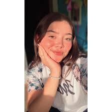 🦋🌻Ramirez Monserrat🌻🦋 (@ramirez.jsj) • Threads, Say more