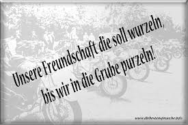 Spruche Fur Freunde