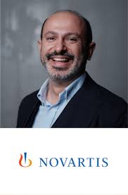 HR of Tomorrow Conference 2024