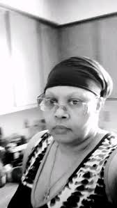 FActZ of LIFE...Getting Too🖌️👕🖌️✨