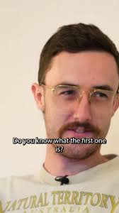 Jackson Cogger (@directorcogger) • Instagram photos and videos