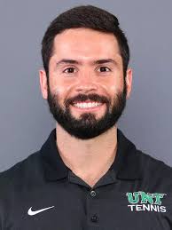 2022-23 Women's Tennis Roster