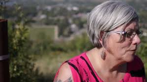 Three Angels original song by Wanda Gronhovd.