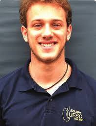 Rossana Galliani's Instagram, Twitter & Facebook