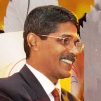 Hiphung Lam Email & Phone Number