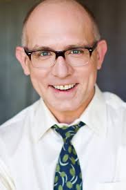 With Love, Christmas (2017)