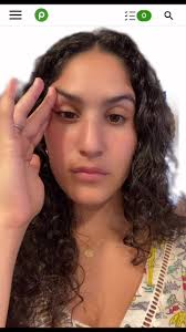 to Avgreaf Dad Cake Publix