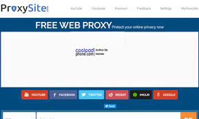 Maybe you would like to learn more about one of these? 4 Cara Menghilangkan Internet Positif Di Uc Browser Pc Laptop Coolpadphone Com