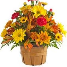 Royers Flower S Gifts Florists 810 S 12th St Lebanon Pa Phone Number Yelp