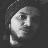 SONS OF CHAOS — Chris Jaymes