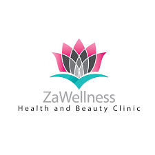 ZA Wellness Clinic