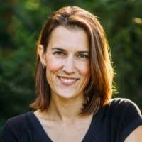 Morgan Beschle's Instagram, Twitter & Facebook