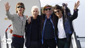 Juni 1941 geborene charlie watts der schlagzeuger der rolling stones. Blue Lonesome Auf Dem Album Covern Die Rolling Stones Blues Songs Musik Dw 29 11 2016