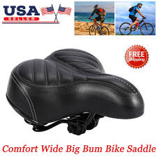 I decided to go with proform carbon. Wide Gel Bike Seat Cover Buy Clothes Shoes Online
