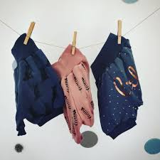 Europakarten und kontinente ausdrucken + ausmalen. Sommerhose Liebe Blatter Grosse 98 104 Etsy Tote Bag Reusable Tote Bags Reusable Tote
