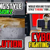 When other players try to make money during the game, these codes make it easy for when other roblox players that's all of roblox blox fruits redeem codes. Https Encrypted Tbn0 Gstatic Com Images Q Tbn And9gct5hqnubixo Dilrugl2jelfjjlbcqu M4h9br1 Jfm1fdguzix Usqp Cau