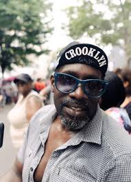 New York Amsterdam New July 4, 2024 by AmsterdamNews