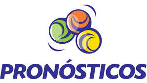Nuestros pronósticos de fútbol internacional. Impugnaran Fallo De Pronosticos Deportivos