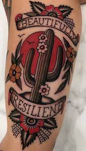 A chicano font available in otf format that was created by gp typefoundry. The Everlasting American Traditional Tattoo Lettering
