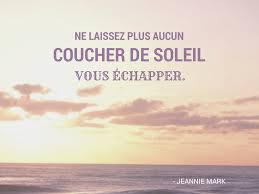 Keep calm vacances plage et calme. Epingle Sur Citations De Voyage