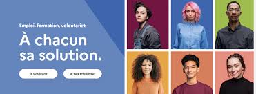 Un éventail de solutions pour trouver sa voie. Spp1cc16vl0v3m