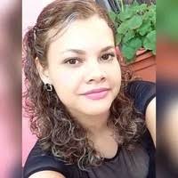 100+ "Karla Corrales" profiles