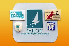 Image result for Orange Yellow 1990 US Government