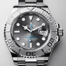 rolex yacht master藍針 rolex rolex watches rolex yacht master