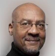 Edward H. Freeman, Jr