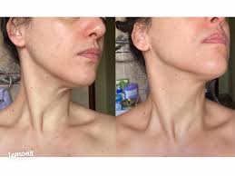 15 top How to Get Veiny Hands for Girls ideas in 2025