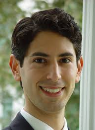 florida state university college of law