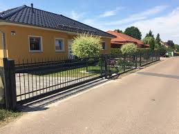 Bei mc garagen gibt es qualität vom fachmann. Deko Hausbau Blog