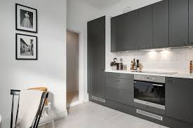 Pin On Best Modern Kitchen Cabinet Ideas