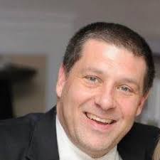 On this day in 1981, SCTV graced the cover of the May issue of TV Guide—a  milestone moment for one of comedy's most beloved and influential sketch  shows. A proud day for