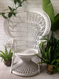 Furniture Lighting Decor Hire Gold Coast Byron Bay Brisbane Decor Chair Peacock Chair