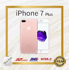 Jadi, warna rose gold pun tak mengherankan apabila diaplikasikan menjadi warna rambut. Daftar Harga Iphone Warna Pink Apple Terbaru April 2021 Terupdate Blibli