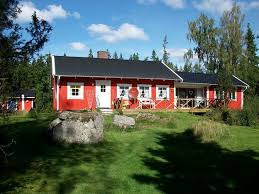 ferienhaus in schweden bei www ferienhaus schweden hsf com schweden ferienhauser ferienhaus haus