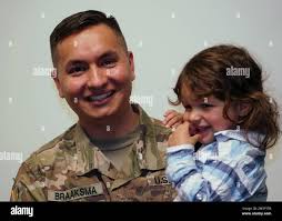 Ohio ada hi-res stock photography and images