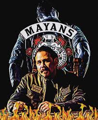 Ultra hd 4k wallpapers for desktop, laptop, apple, android mobile phones, tablets in high quality hd, 4k uhd, 5k, 8k uhd resolutions for free download. Mayans Mayan Robert Plant Led Zeppelin Fan Art