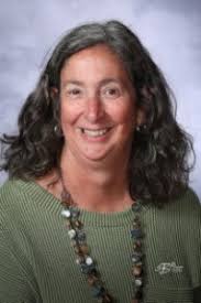 Burwell Public Schools