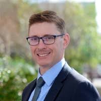 David Backhouse Email & Phone Number