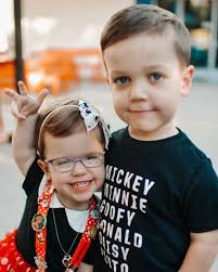 Discussion about Chris and the TV show