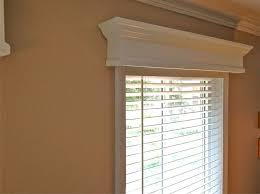 Wooden Valance For Window For The Home Pinterest Wooden Valance Wood Valance Wood Valances For Windows