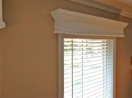 How are window blinds made? 16 Home Windows Ideas Home Windows Window Coverings