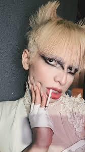 THE BEST NIGHT EVER! 😩💖 🎥: @kari.akin 🎞️: @kuntkollections