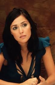 Discover 67 Olive skin tone fashion galore and olive skin tone ideas