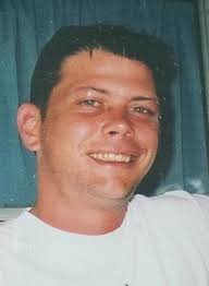 Robert Eugene (Bobby) Wells Obituary