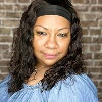 Give Me Permission (The Berotte Family, #10) by Monica Walters