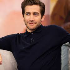 Born into the gyllenhaal family. Someone Told Page Six That Jake Gyllenhaal Frames Photos Of Himself