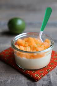 Mousse Au Chocolat Blanc Melon Et Citron Vert Mousse Au Chocolat Mousse Chocolat Blanc Alimentation